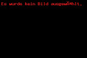 FCBFRS_20220929_0685