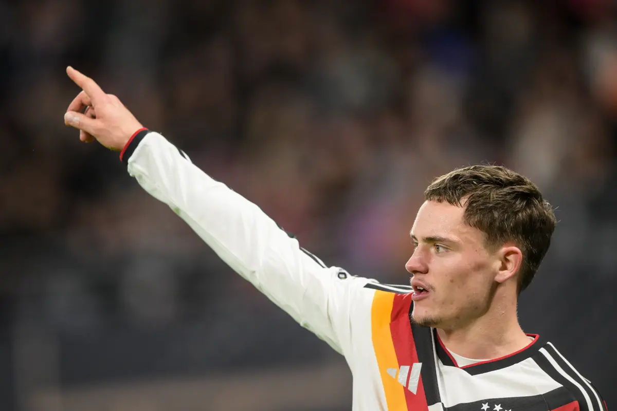 DFBSVK_20251117_2964