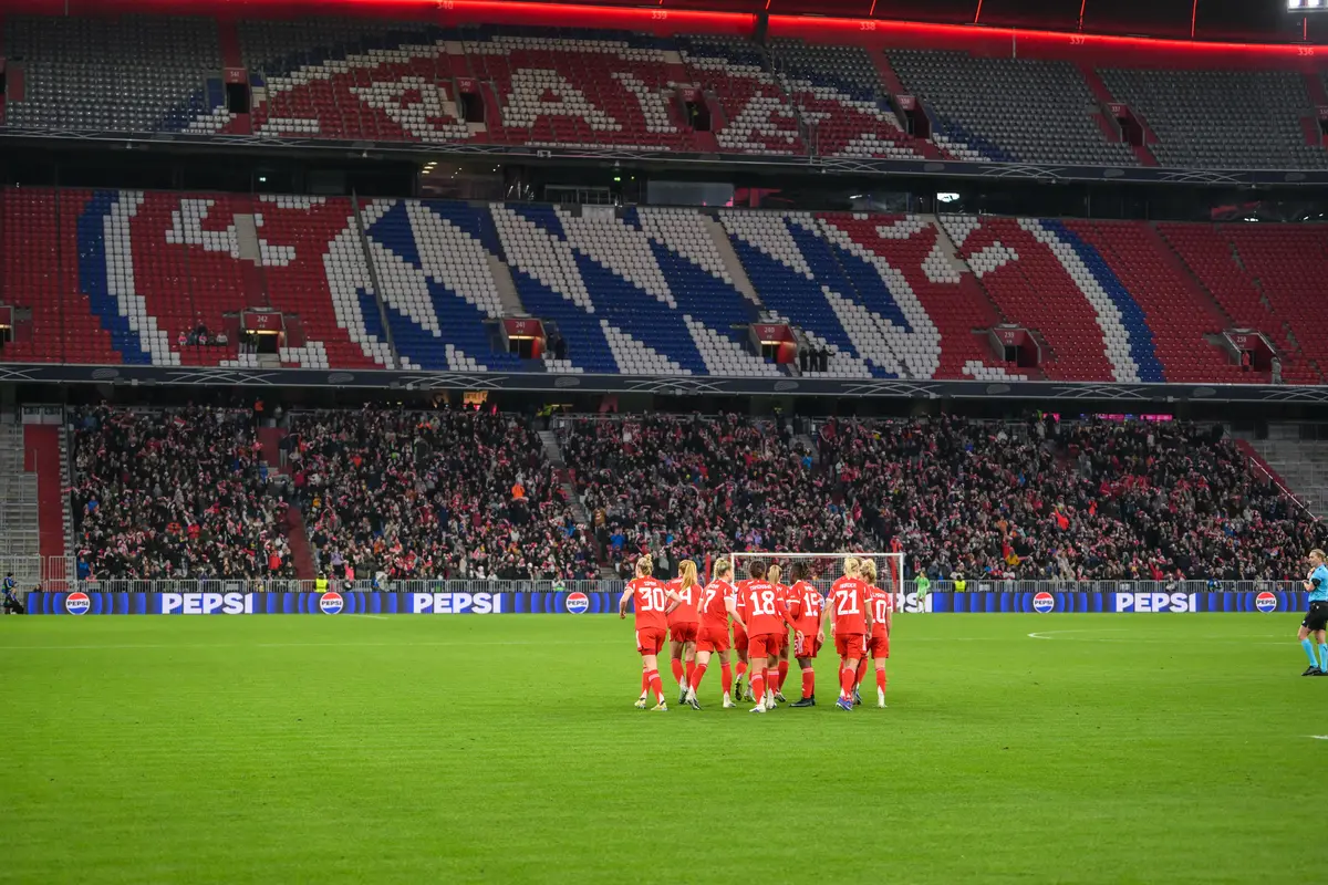 FCBFMANU_20260401_2679