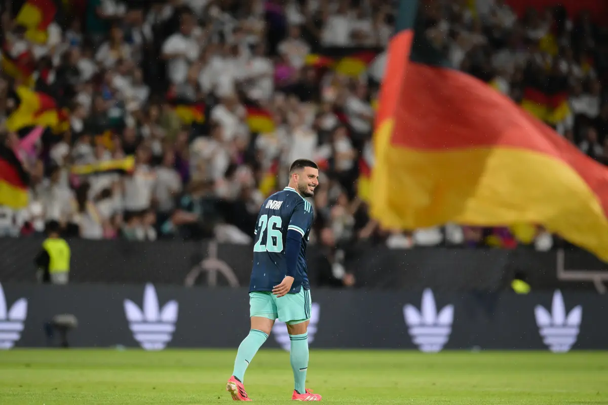 DFBFIN_20260531_1714