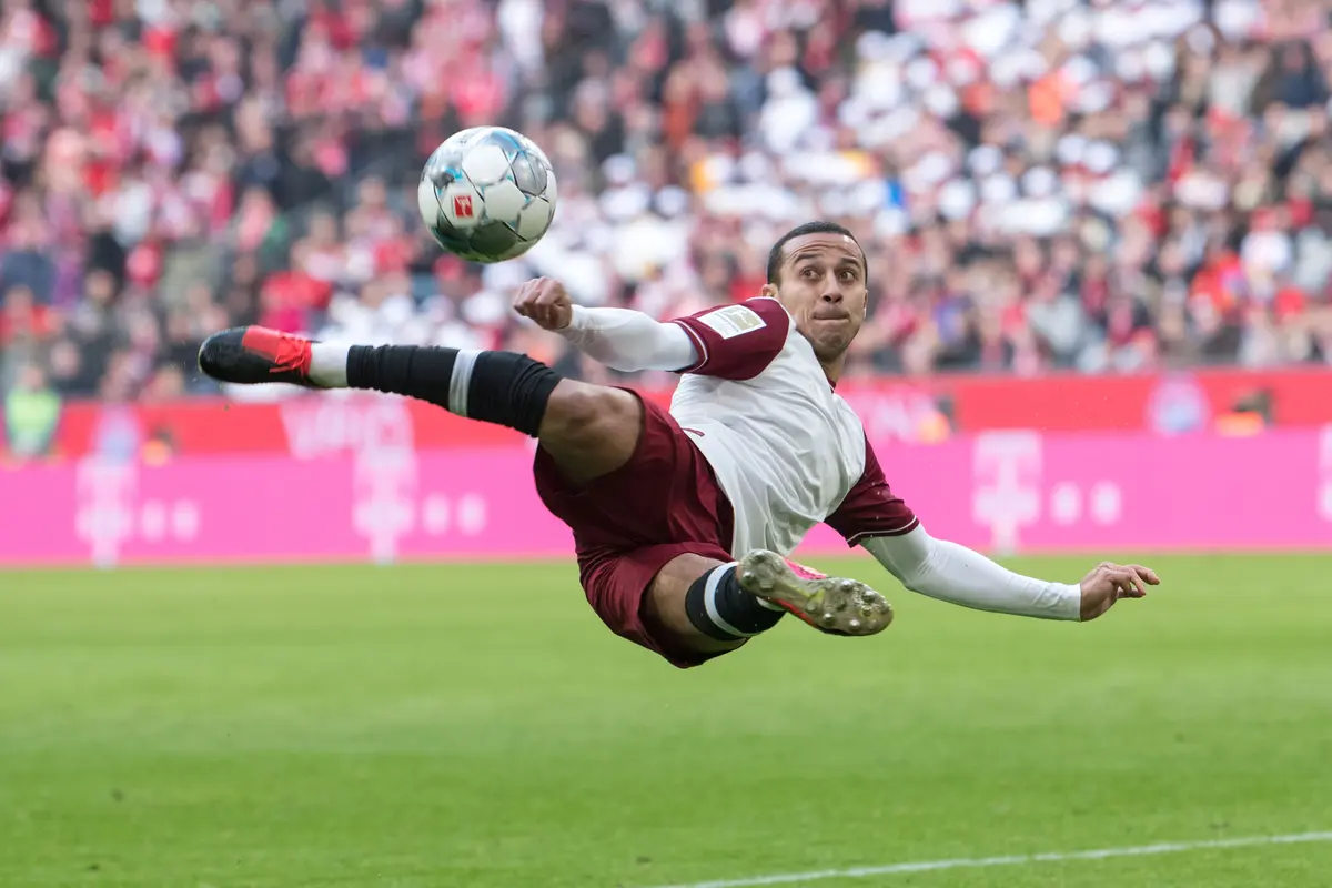 FCBFCA_20200308_0936