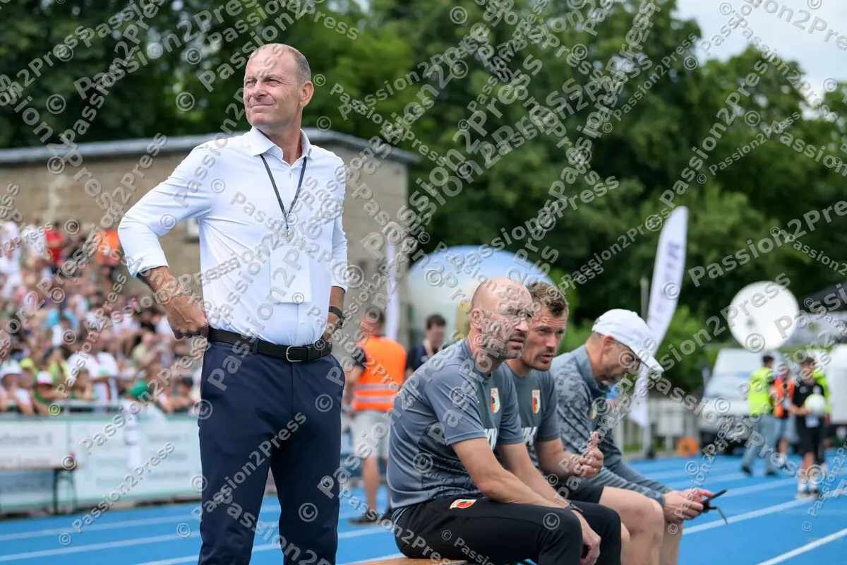 LCFCA_20240803_0082