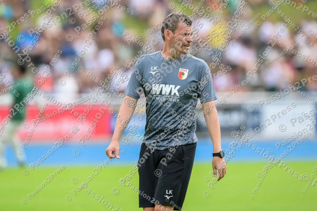 LCFCA_20240803_0351