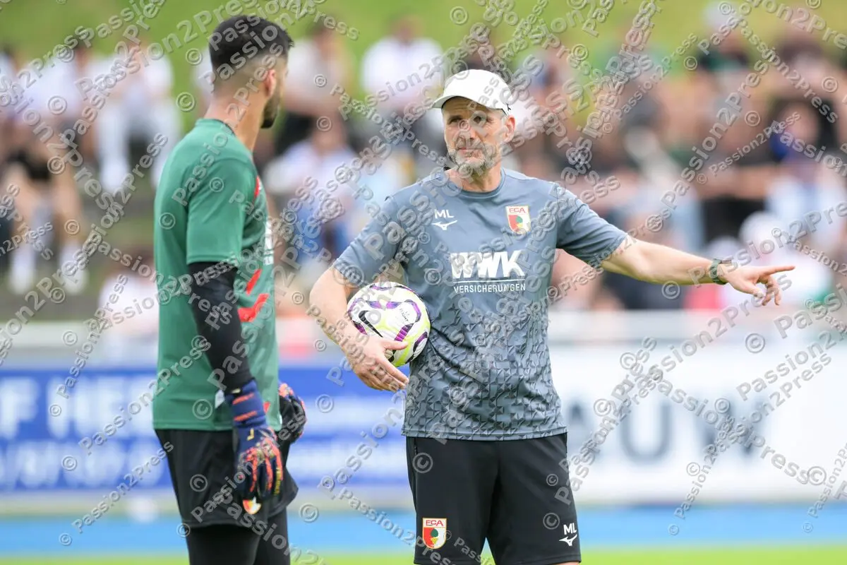 LCFCA_20240803_0409