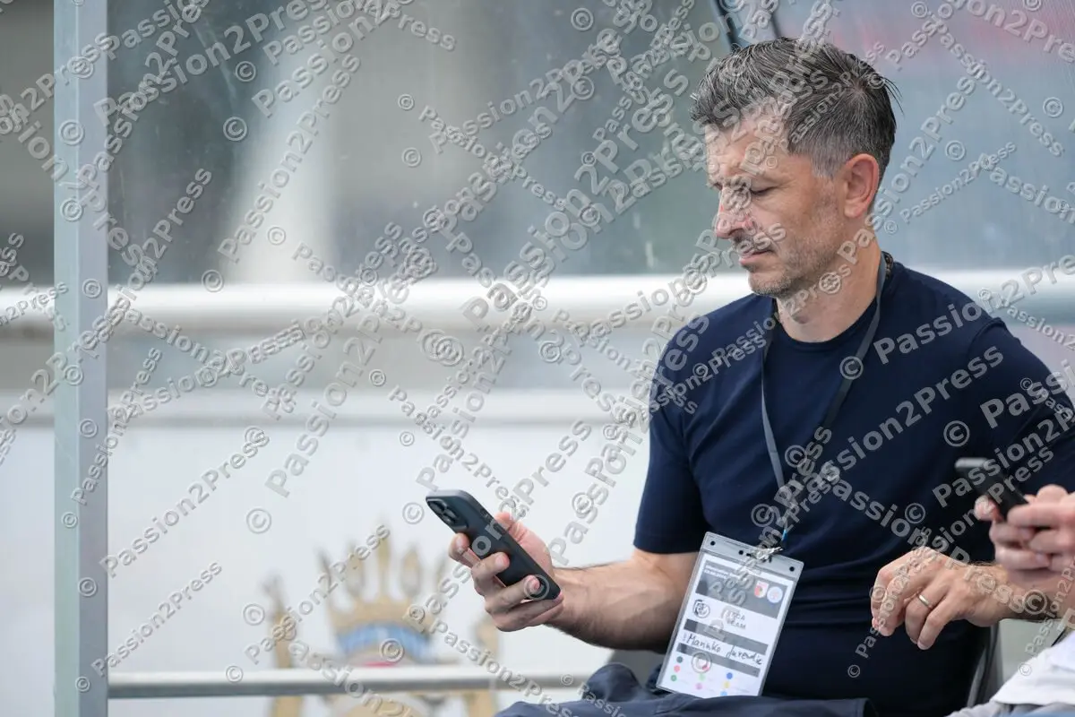 LCFCA_20240803_0532
