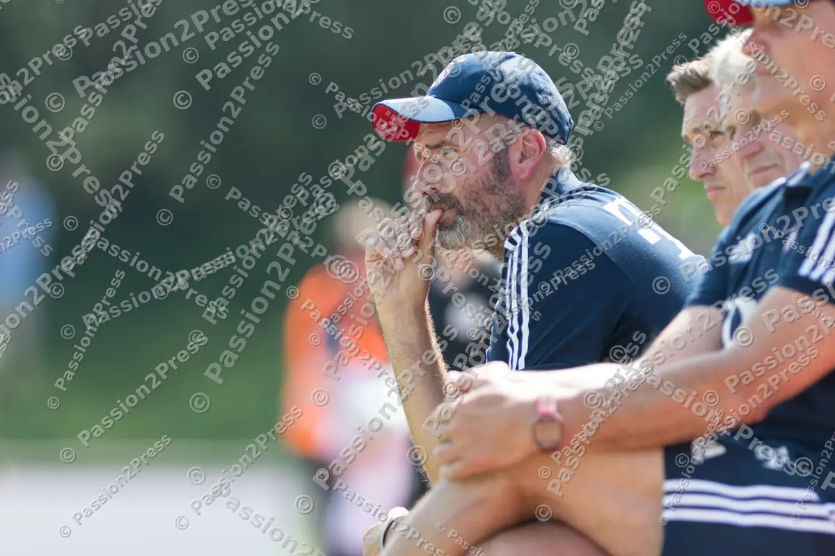 mf_VFRFCB_20170815_0237