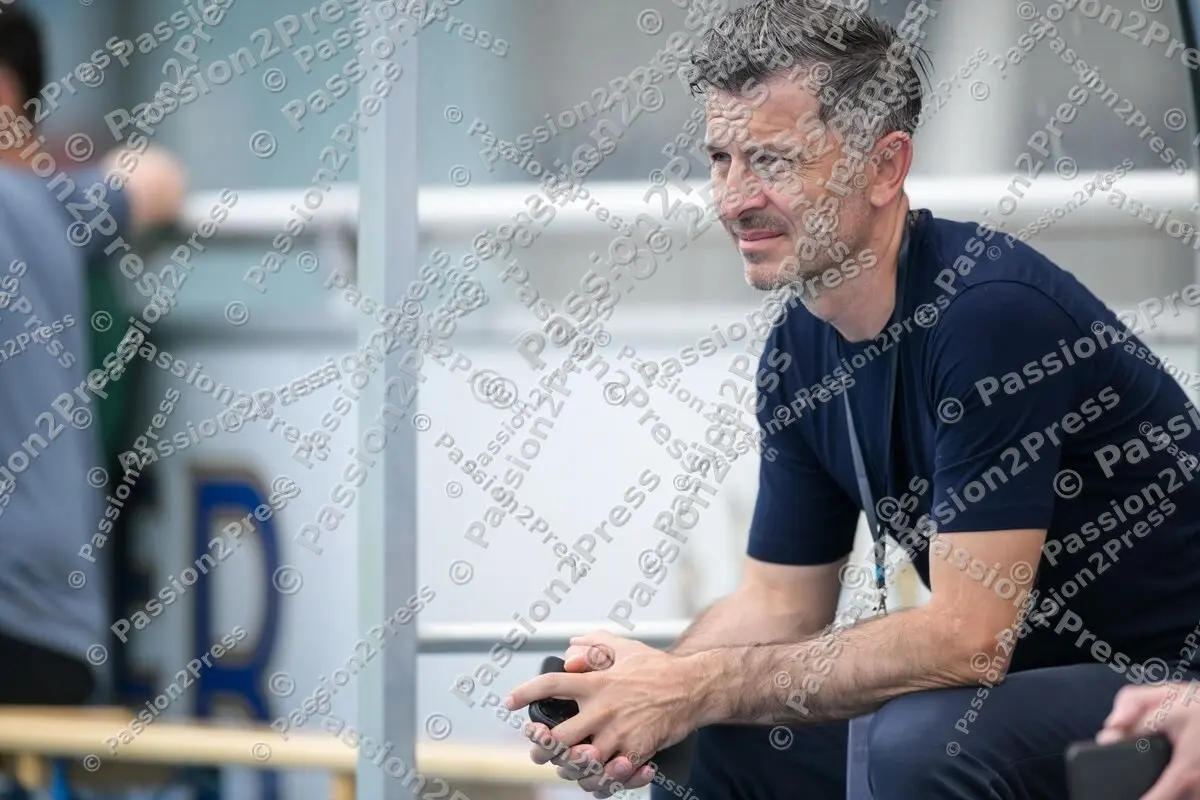 LCFCA_20240803_0560
