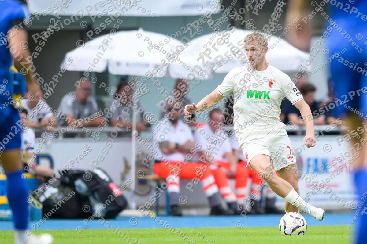 LCFCA_20240803_0765