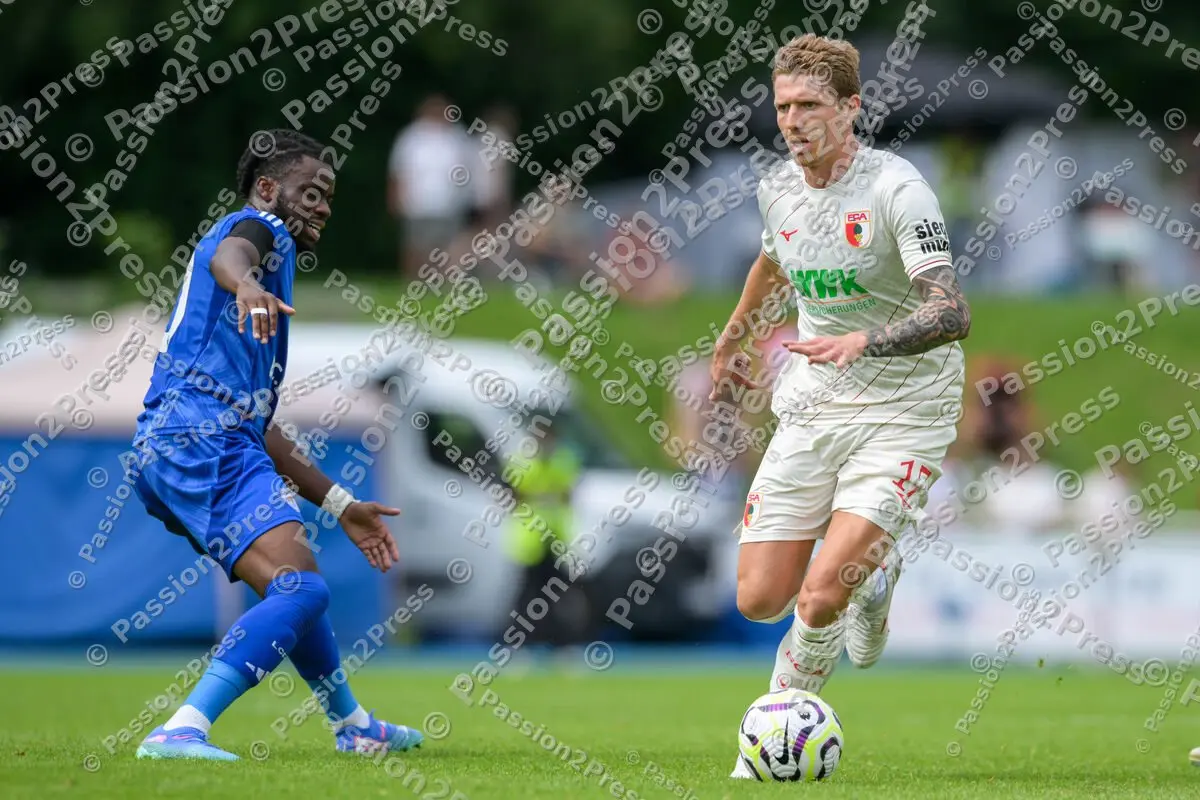 LCFCA_20240803_0833