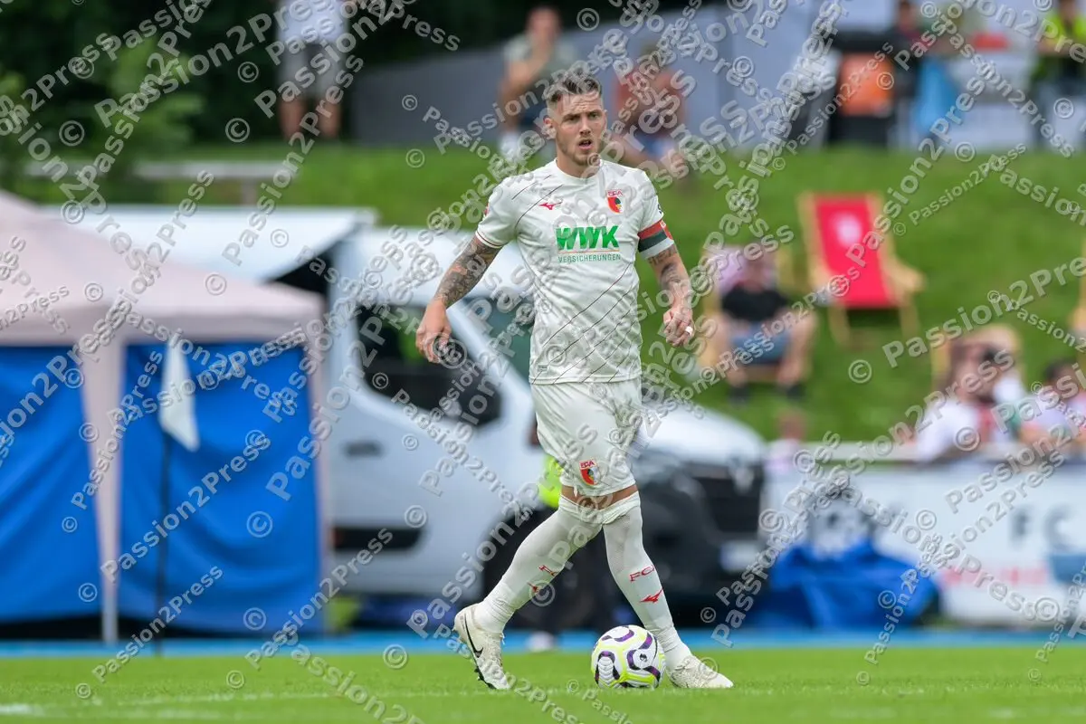 LCFCA_20240803_0985
