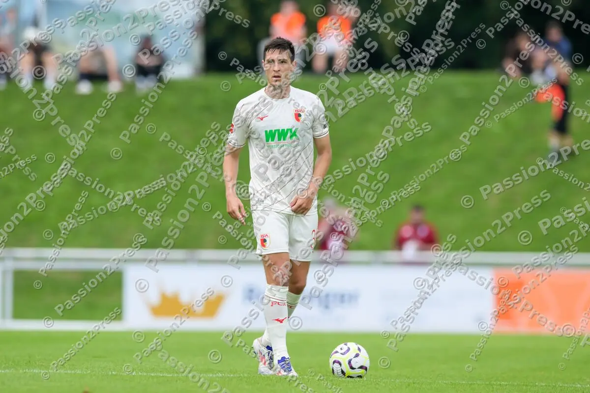 LCFCA_20240803_0993