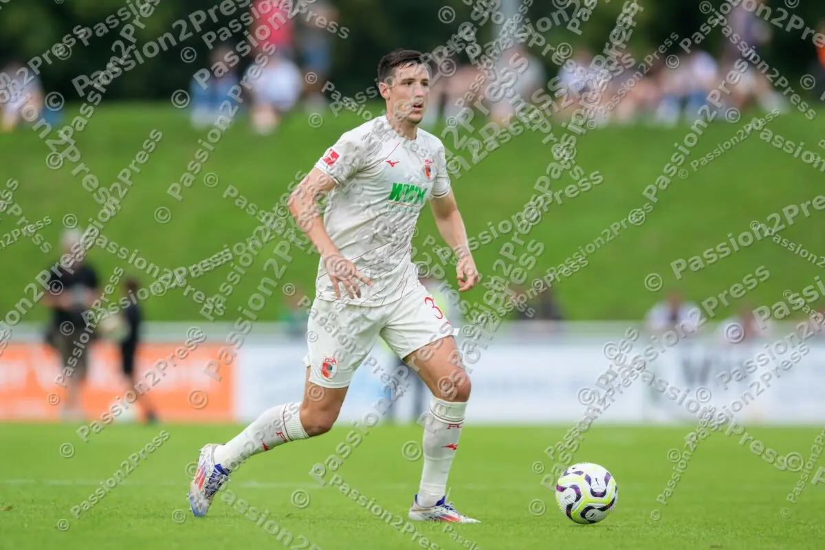 LCFCA_20240803_1060