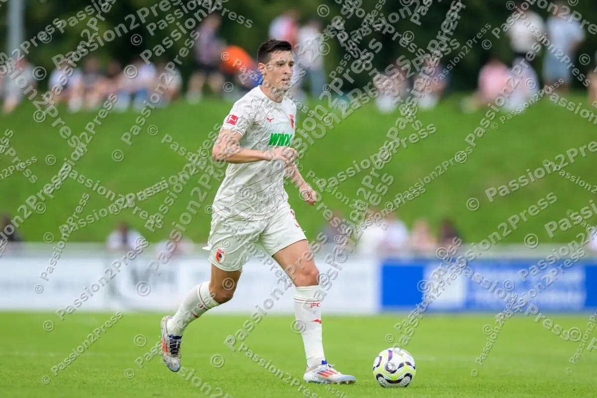 LCFCA_20240803_1065