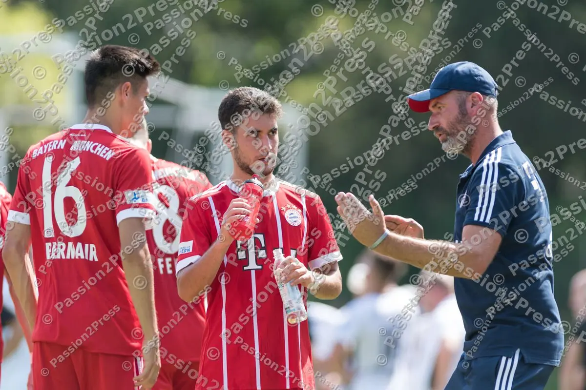 mf_VFRFCB_20170815_0322