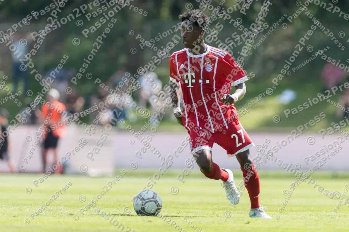 mf_VFRFCB_20170815_0341