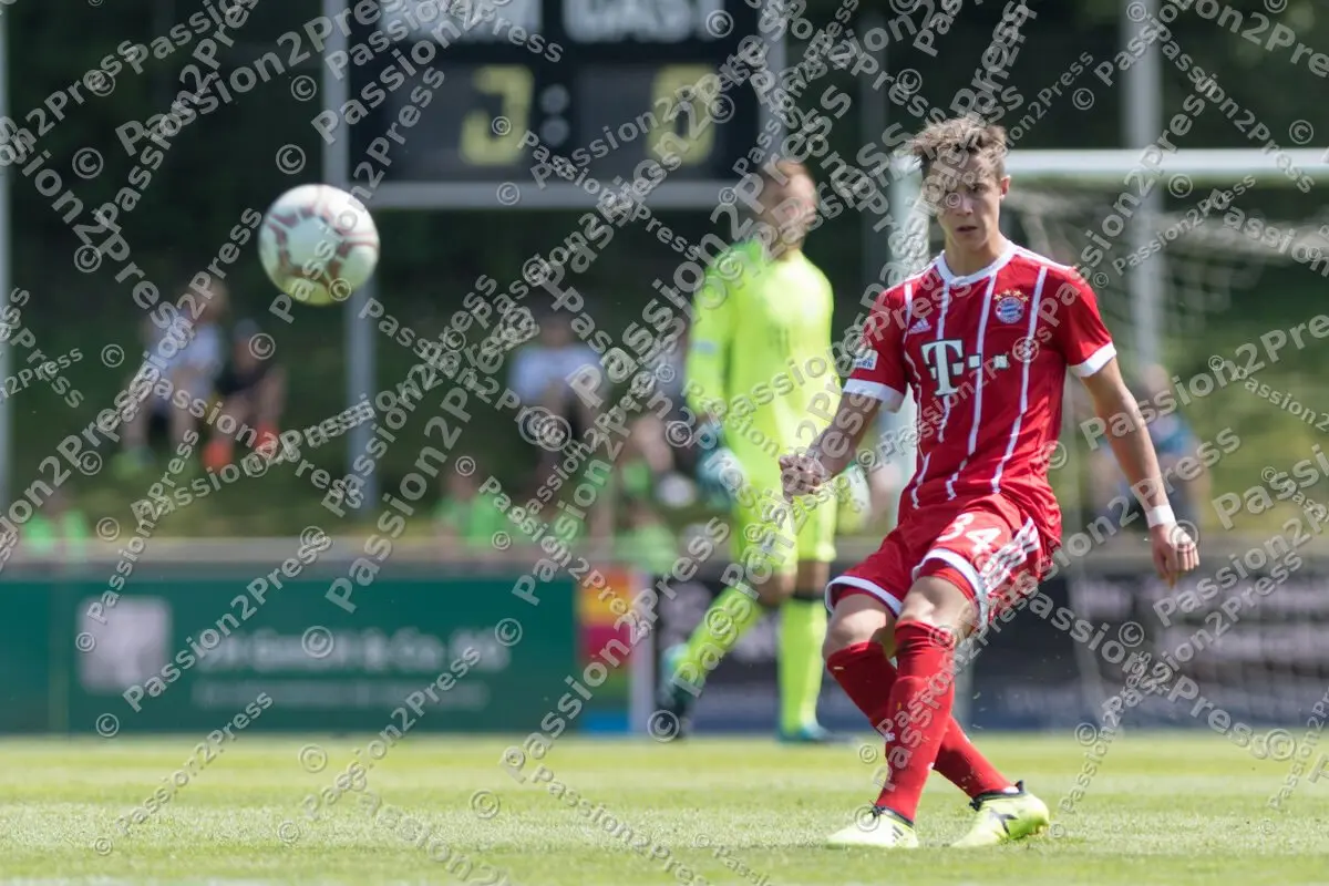 mf_VFRFCB_20170815_0355