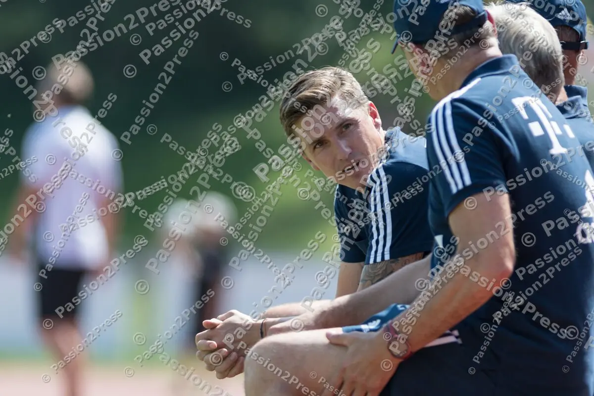 mf_VFRFCB_20170815_0386