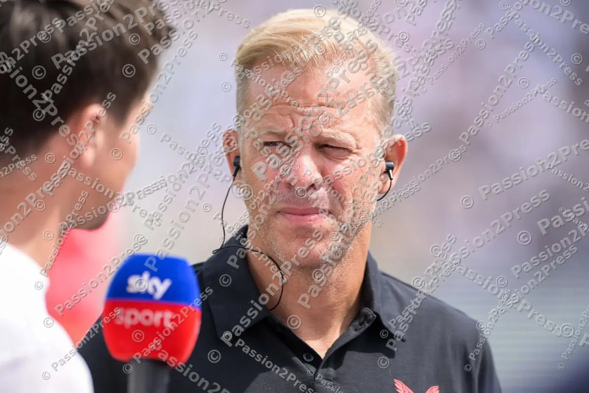 ULMFCK_20240804_0009