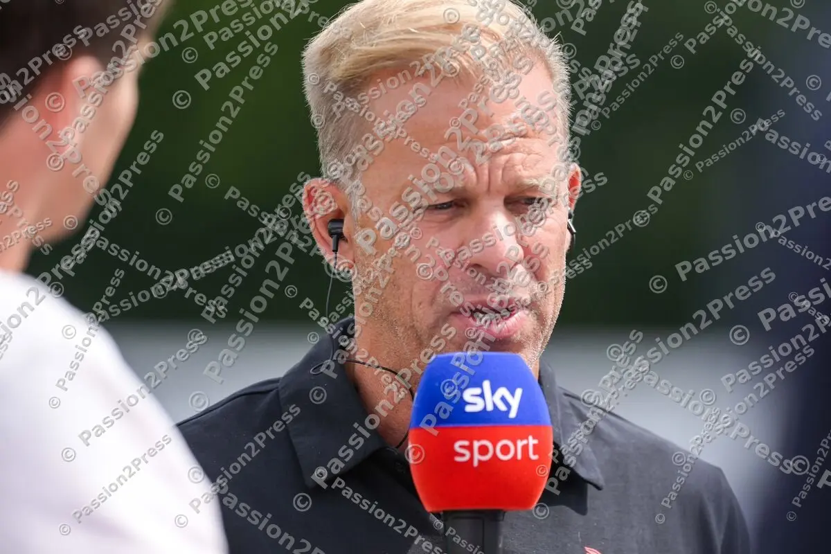 ULMFCK_20240804_0013