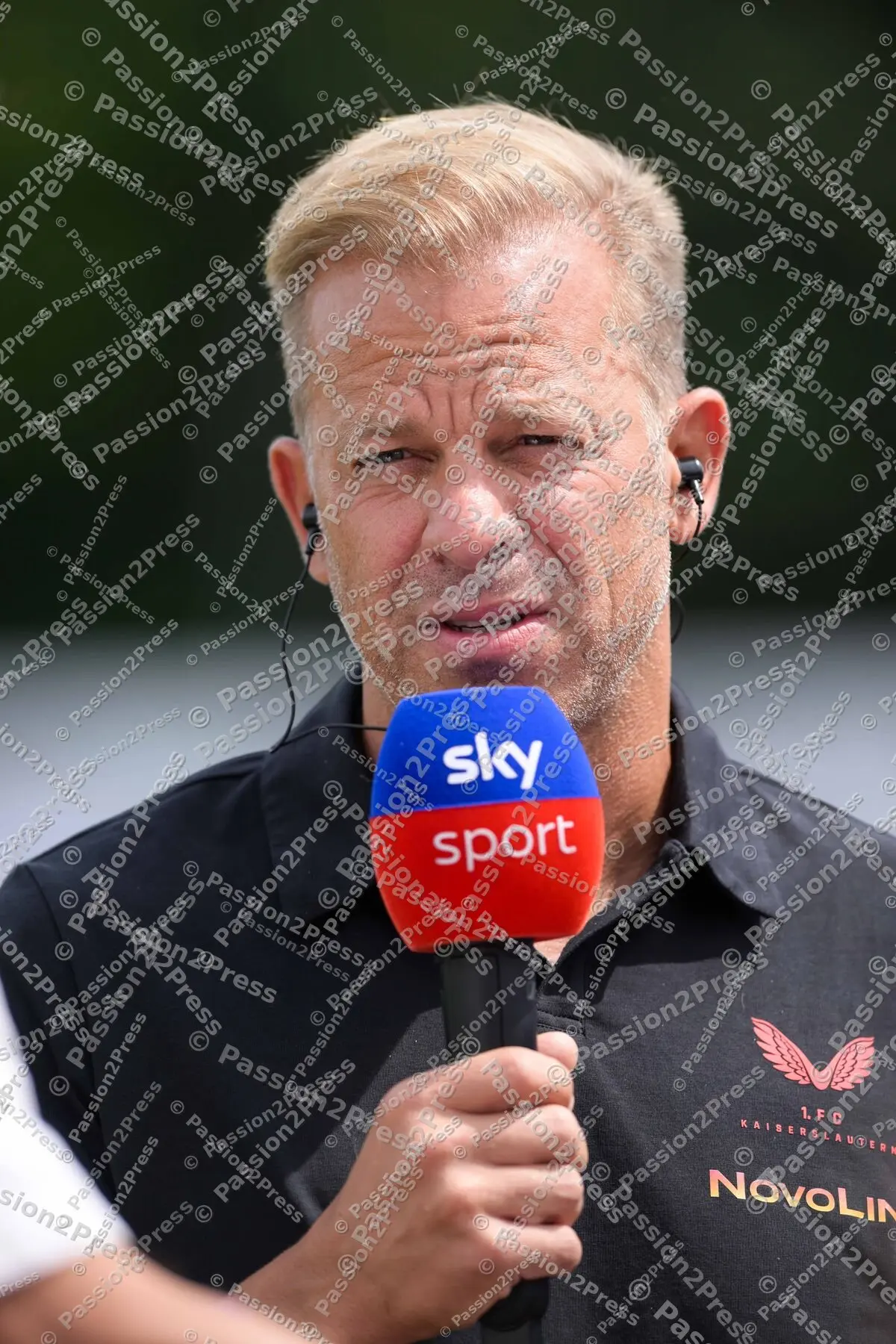 ULMFCK_20240804_0039