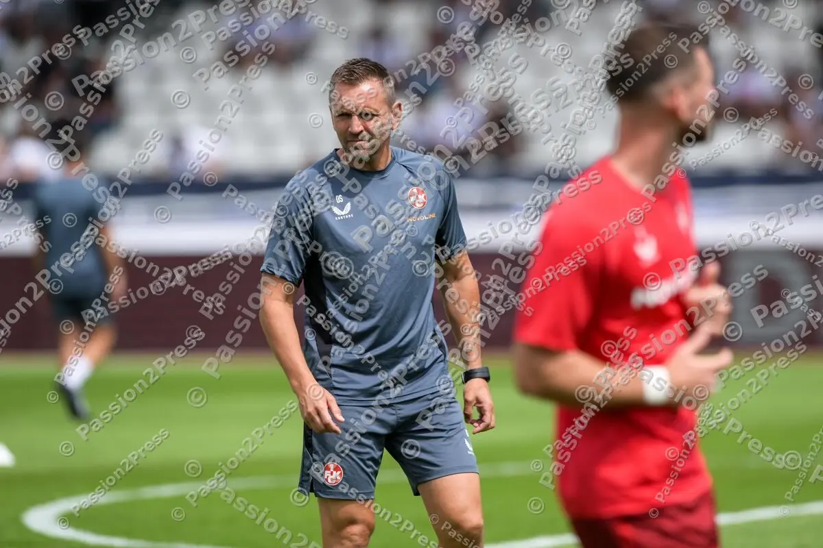 ULMFCK_20240804_0068