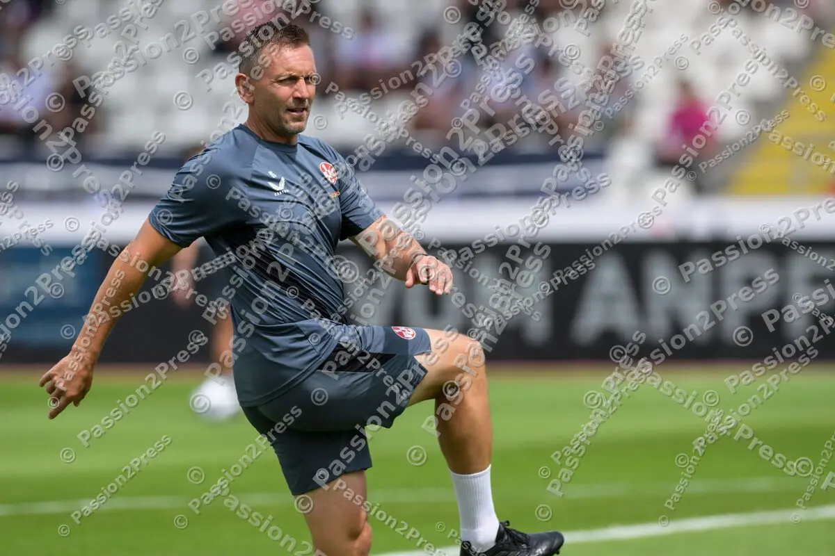 ULMFCK_20240804_0075