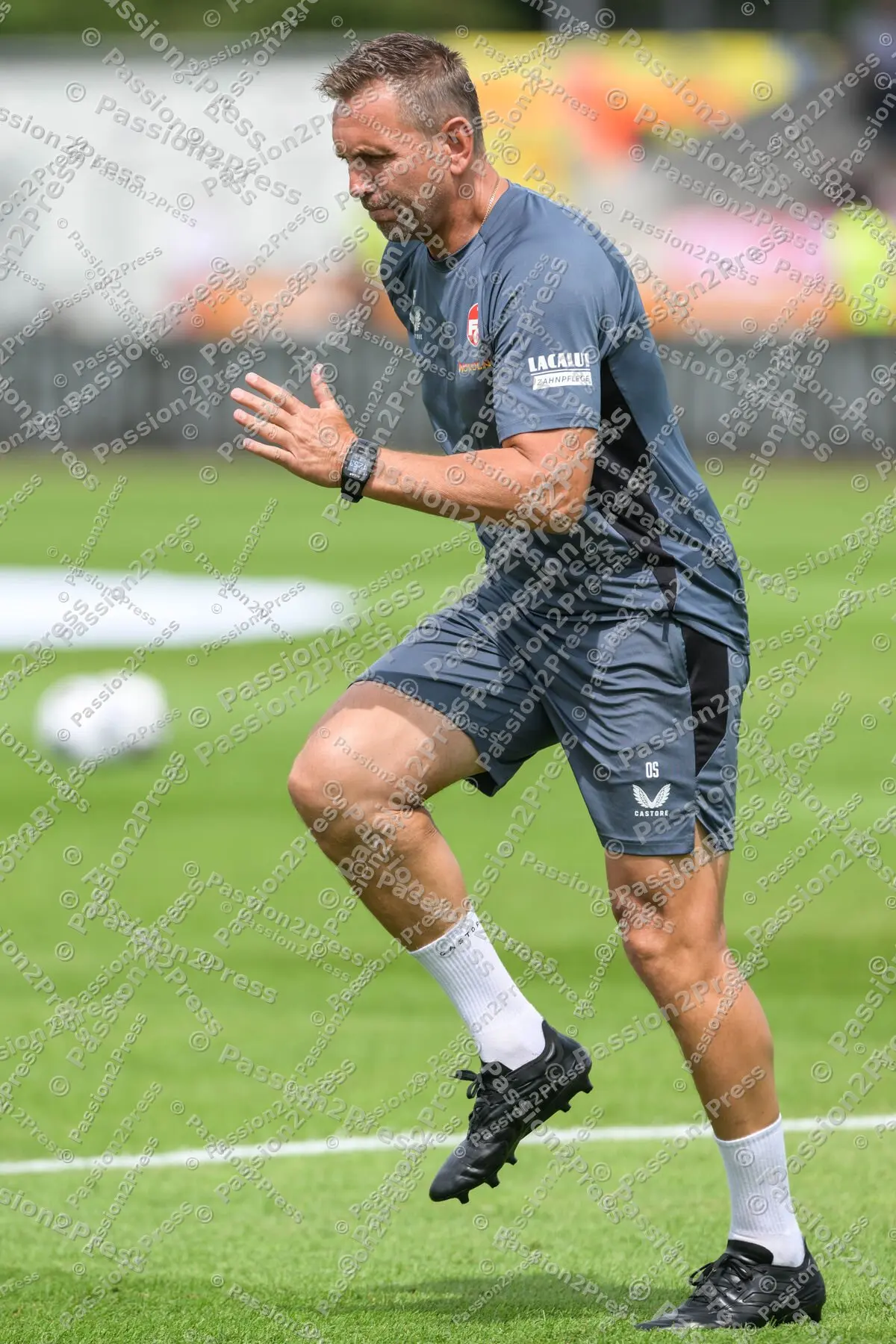 ULMFCK_20240804_0122