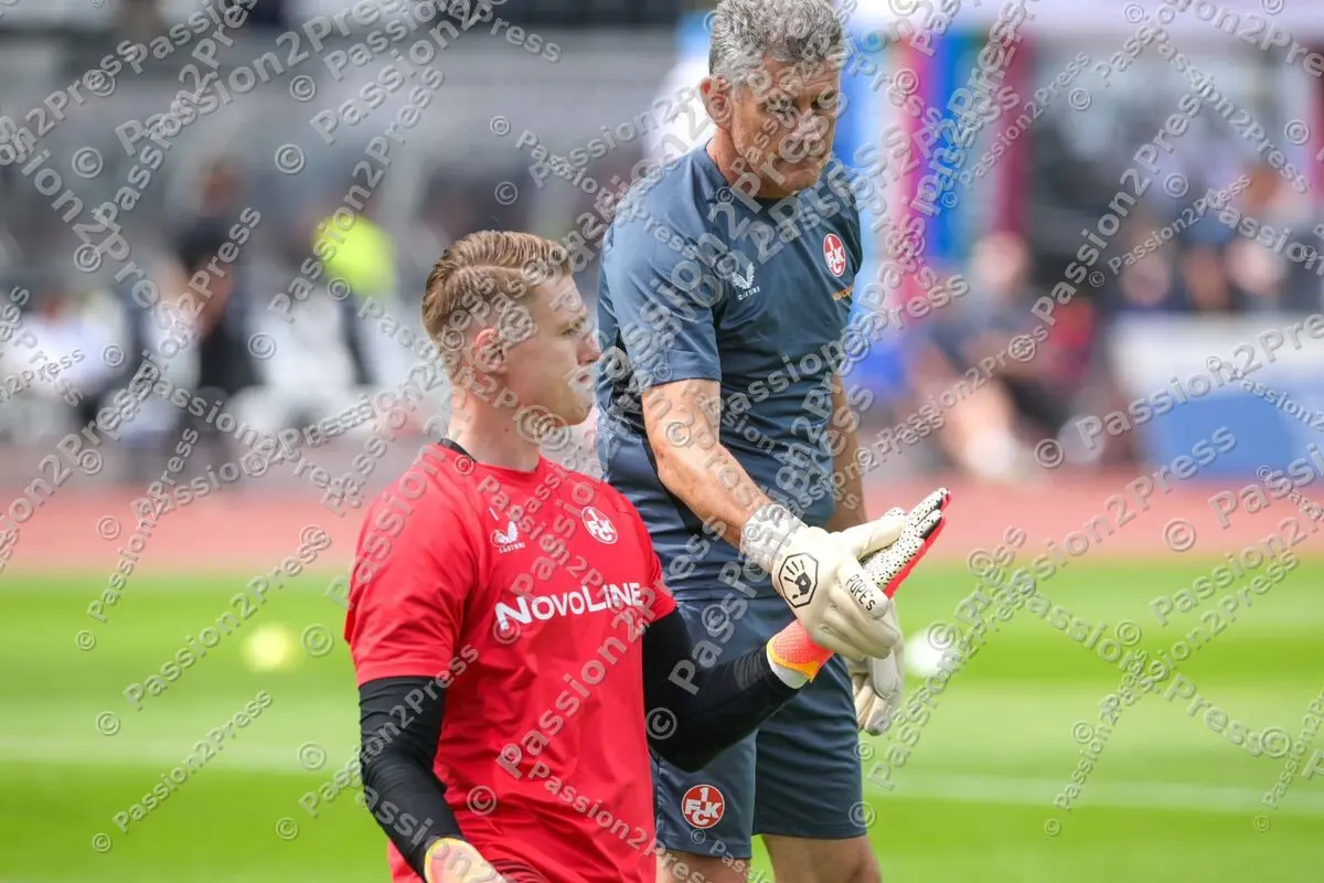 ULMFCK_20240804_0181