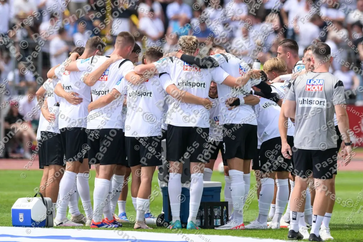 ULMFCK_20240804_0223