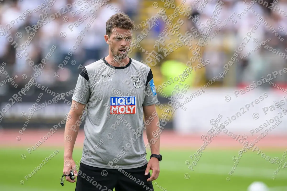 ULMFCK_20240804_0247