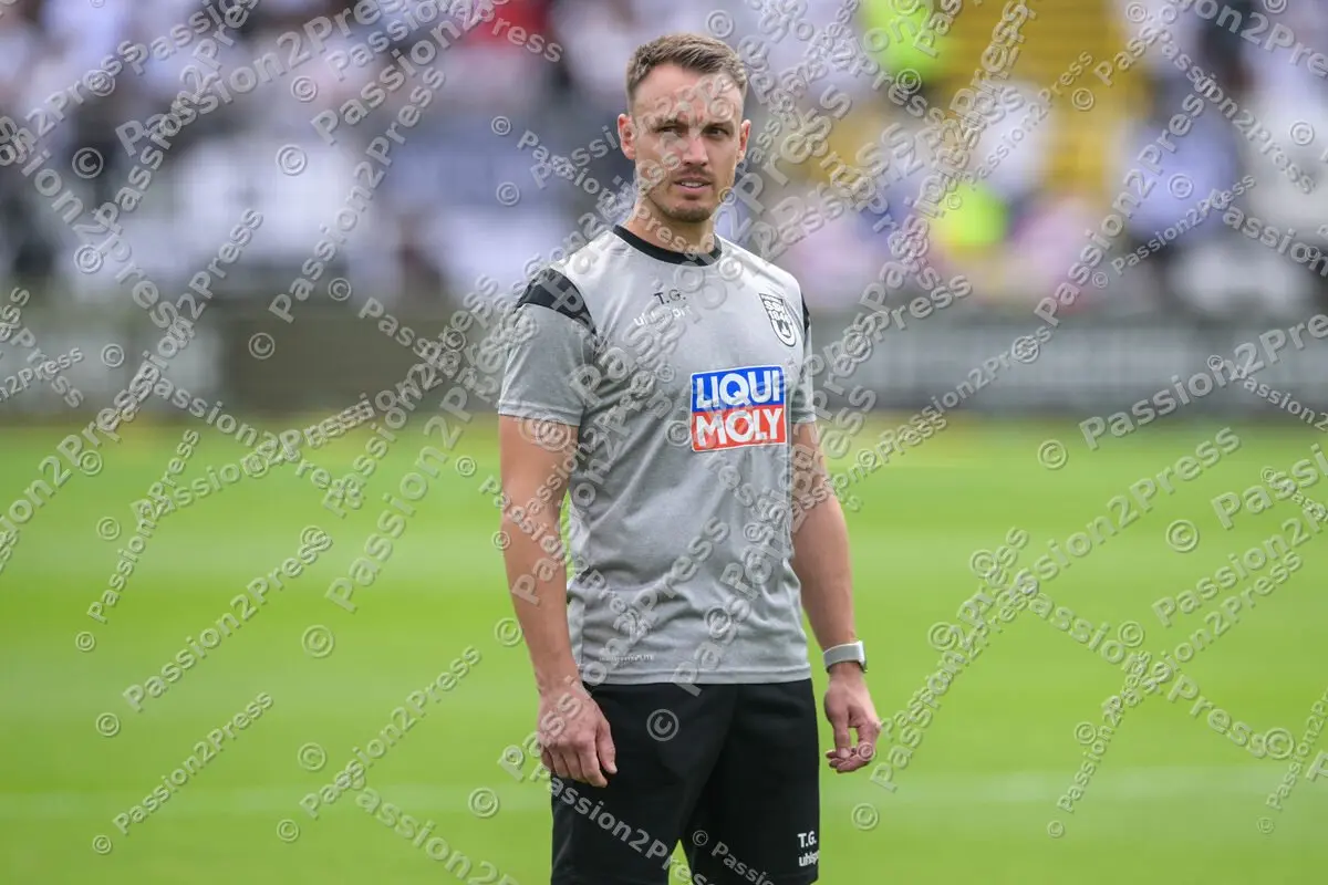 ULMFCK_20240804_0268