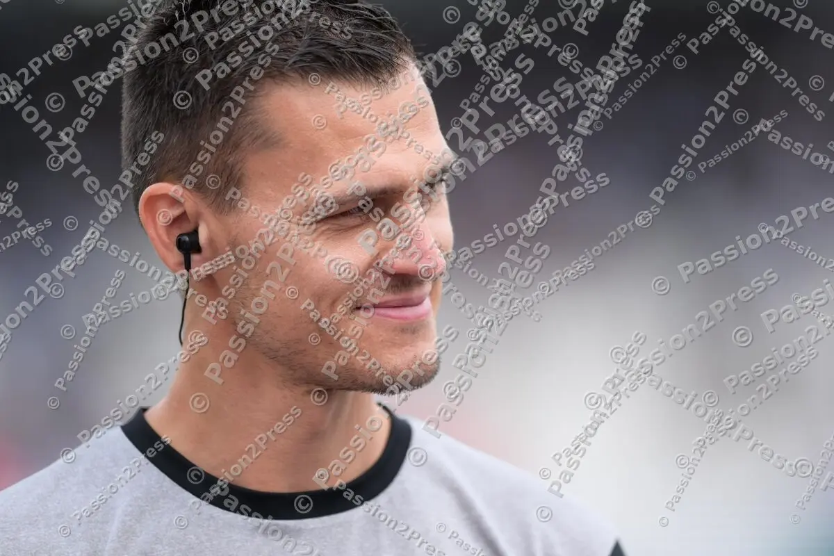 ULMFCK_20240804_0312