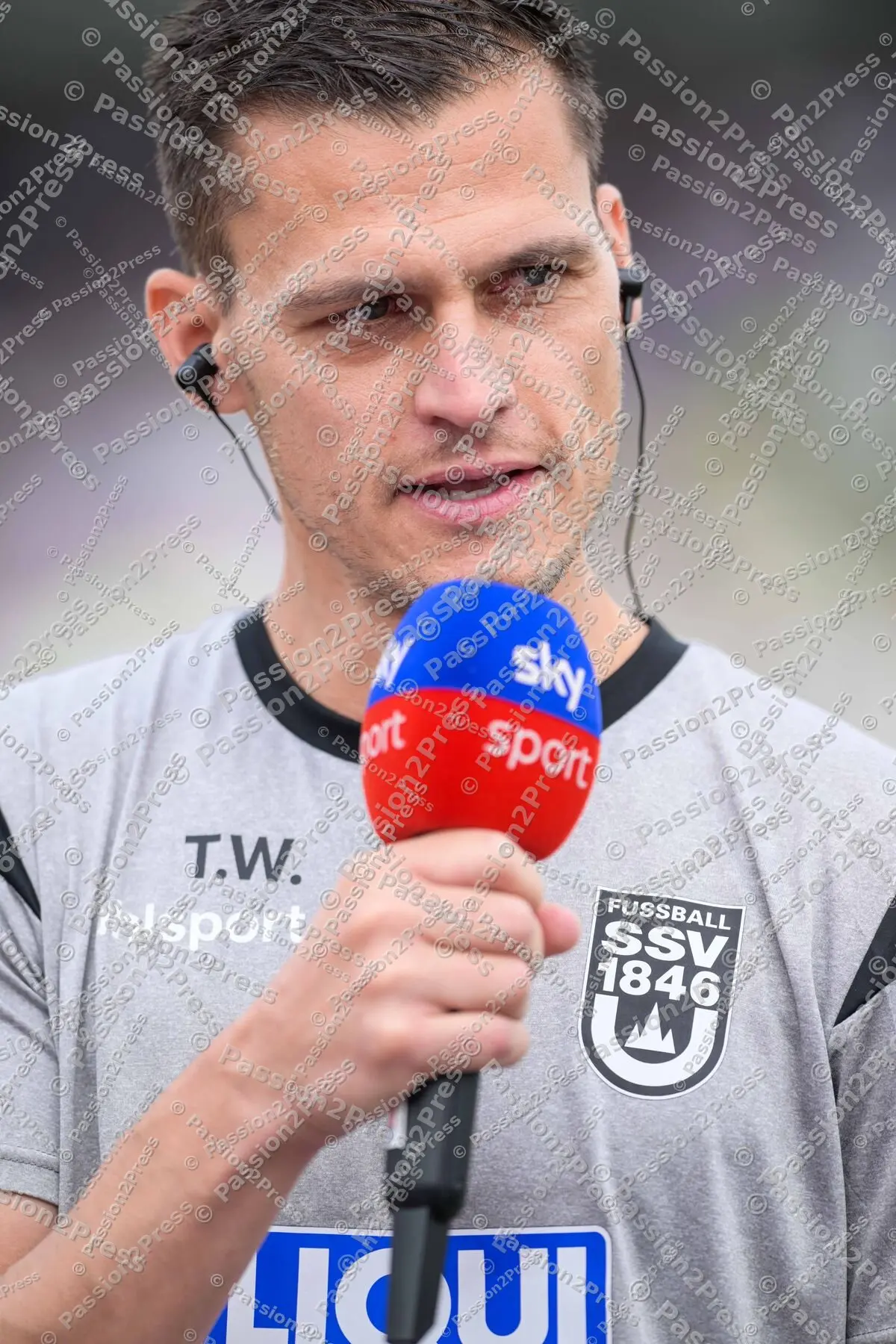 ULMFCK_20240804_0355