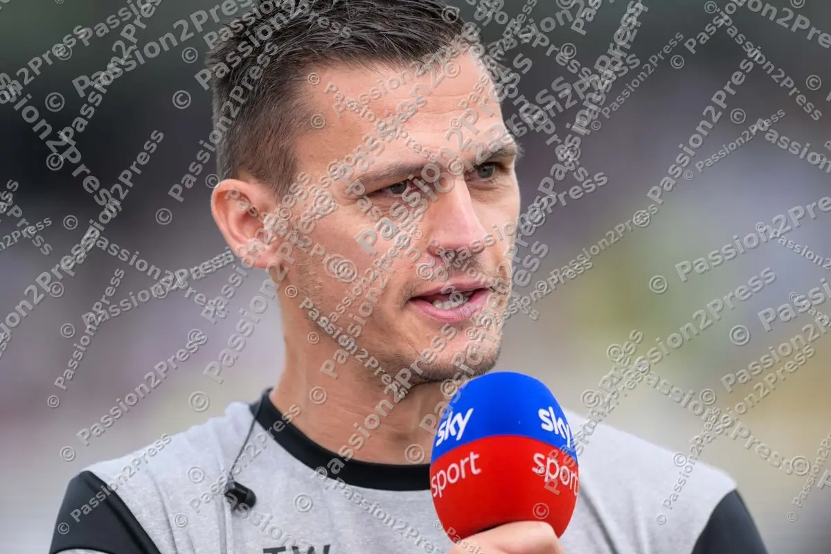 ULMFCK_20240804_0374