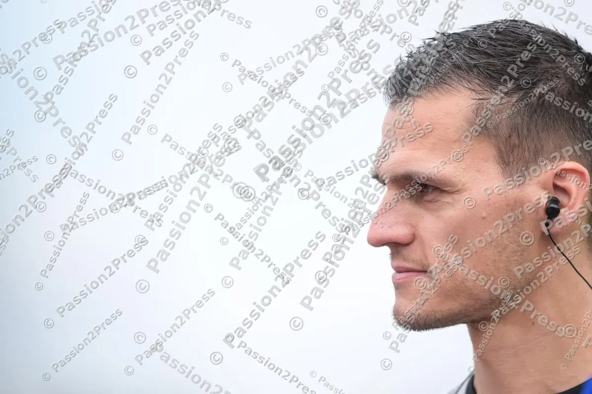 ULMFCK_20240804_0418