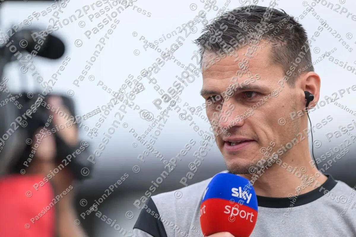 ULMFCK_20240804_0432