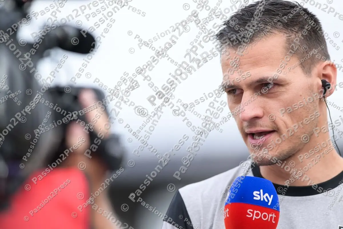 ULMFCK_20240804_0439