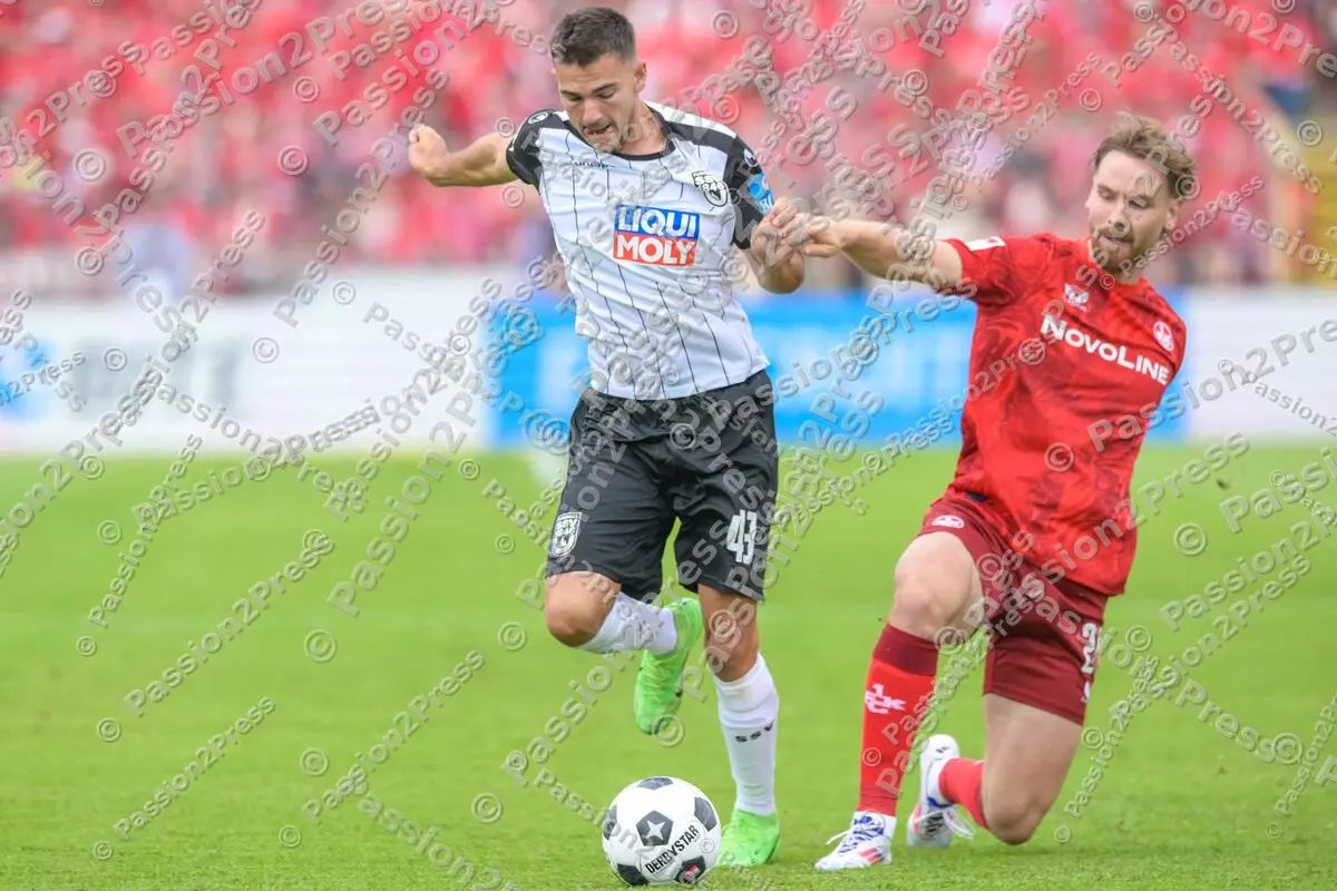 ULMFCK_20240804_0459