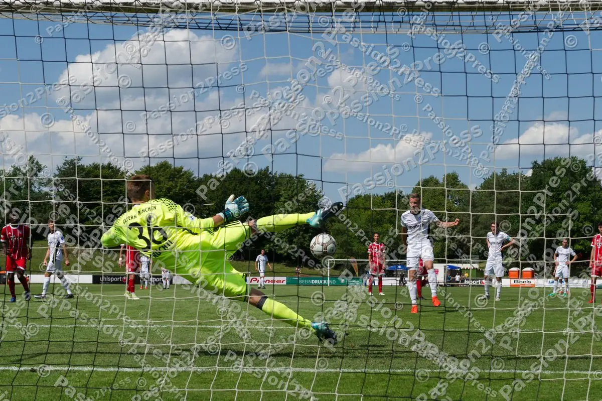 mf_VFRFCB_20170815_0441