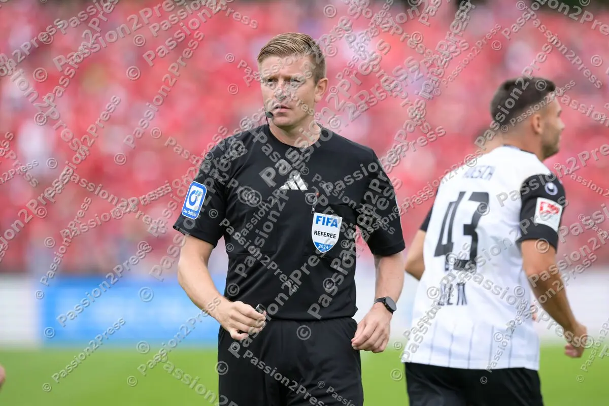 ULMFCK_20240804_0497