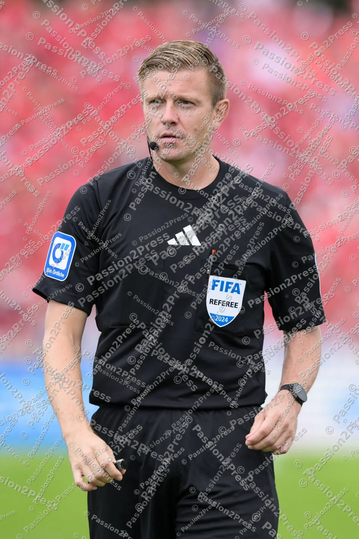 ULMFCK_20240804_0499