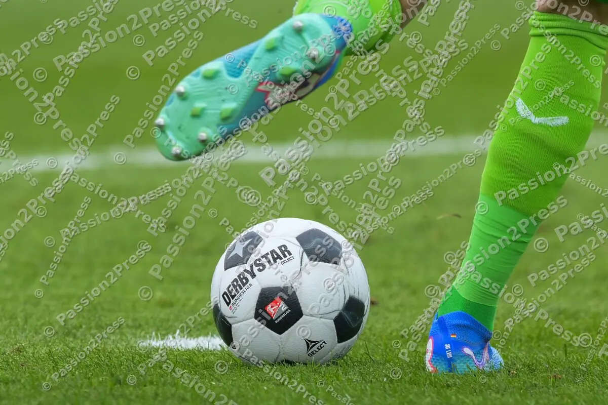 ULMFCK_20240804_0622