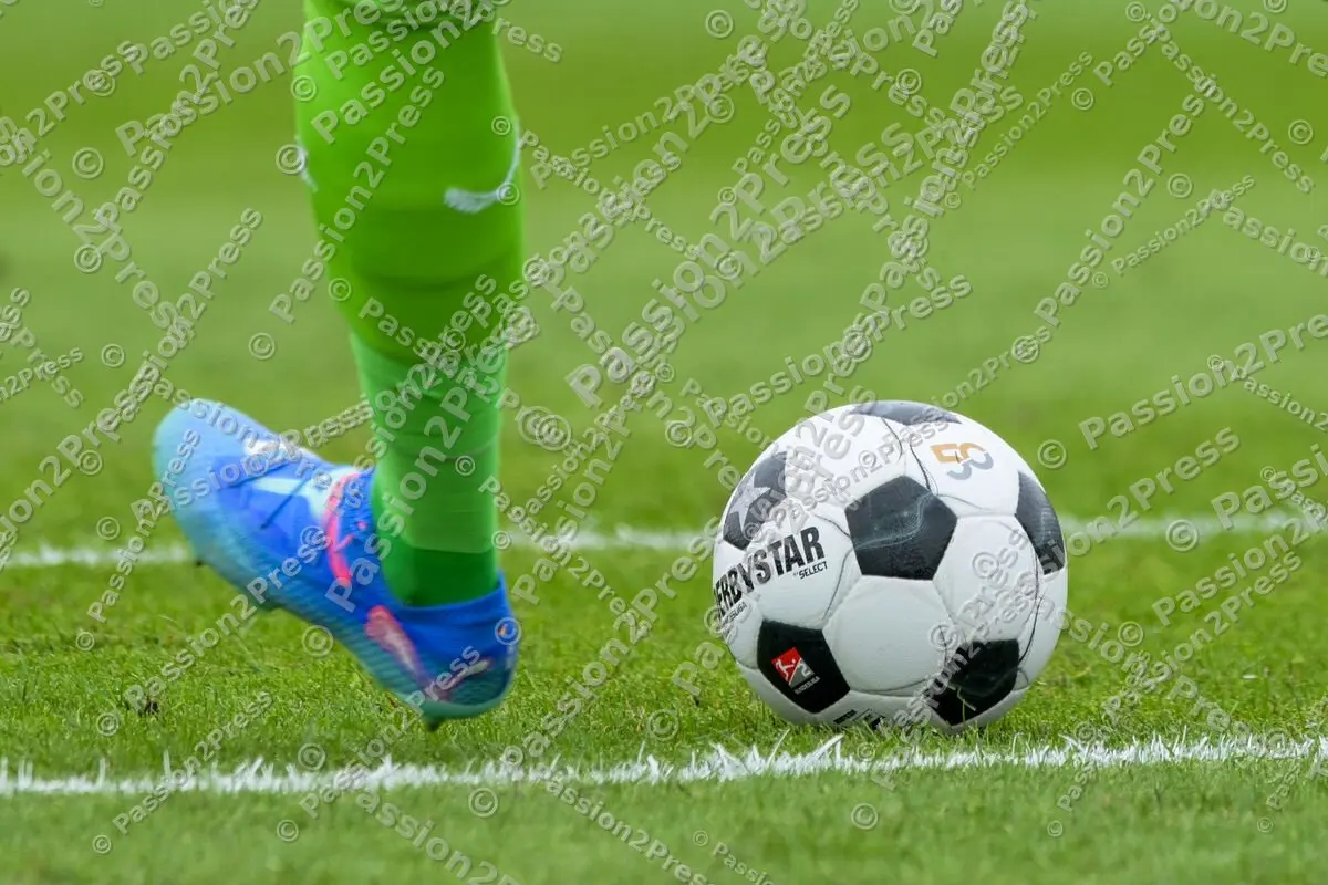 ULMFCK_20240804_0633