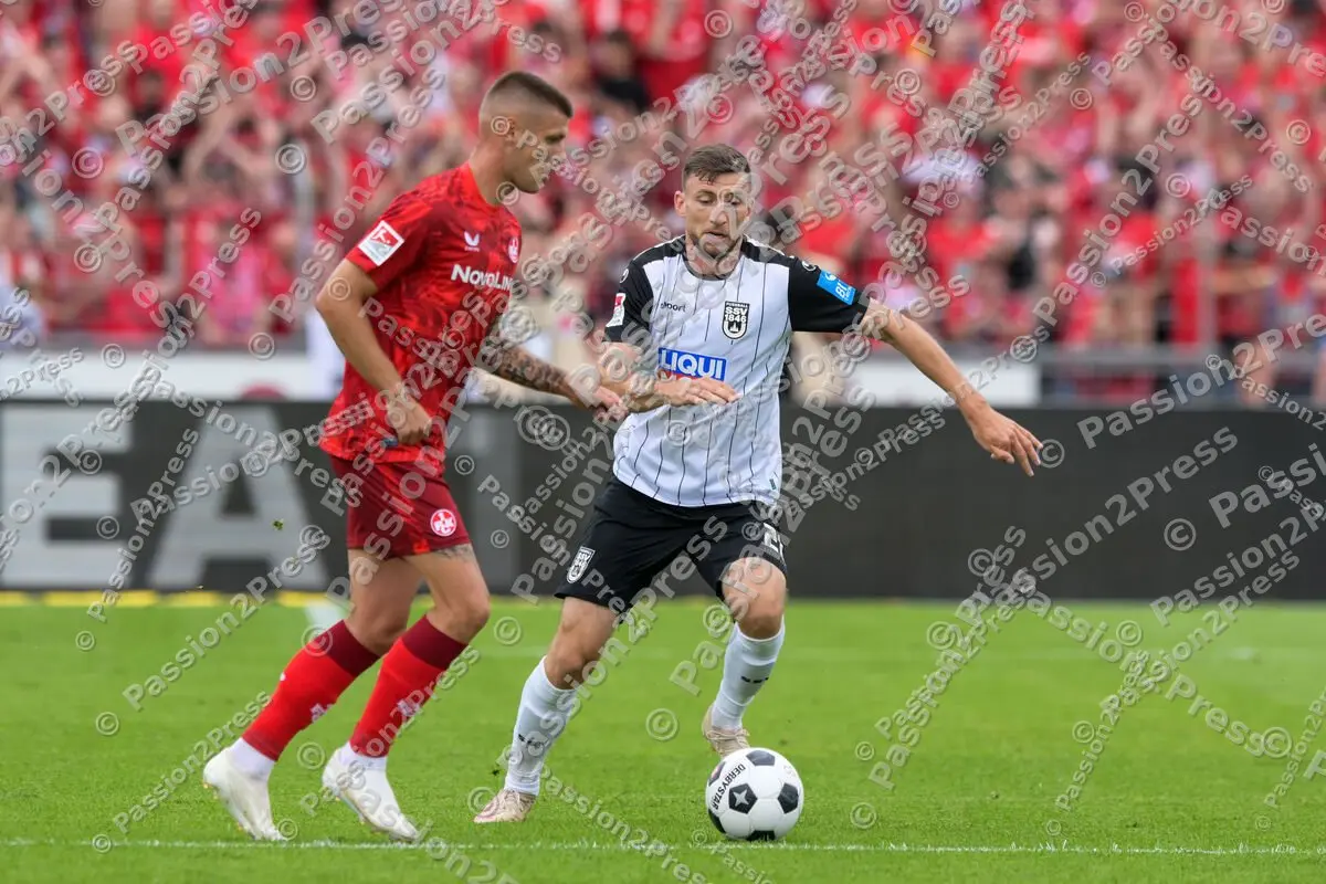 ULMFCK_20240804_0634