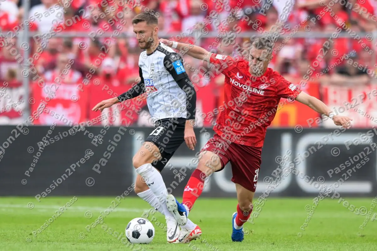 ULMFCK_20240804_0662