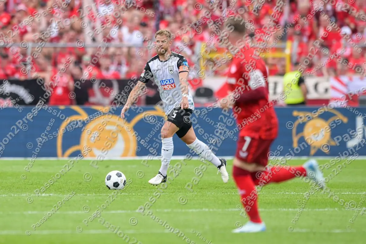 ULMFCK_20240804_0671