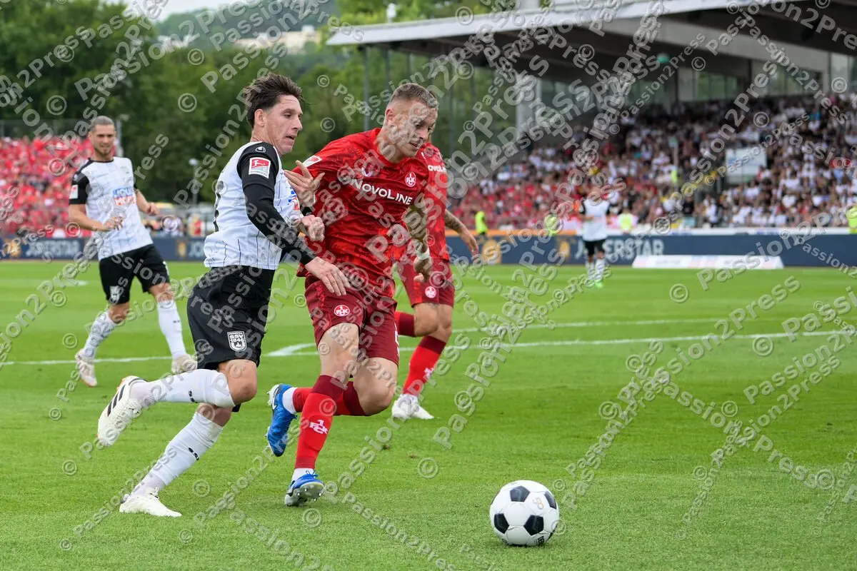 ULMFCK_20240804_0678