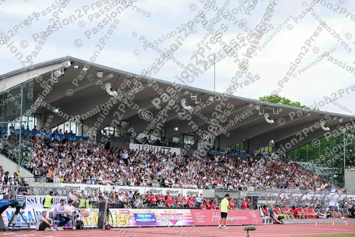 ULMFCK_20240804_0700