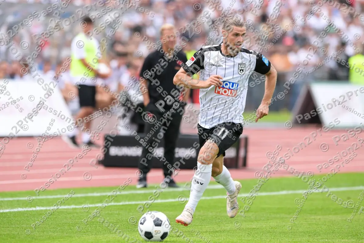 ULMFCK_20240804_0724