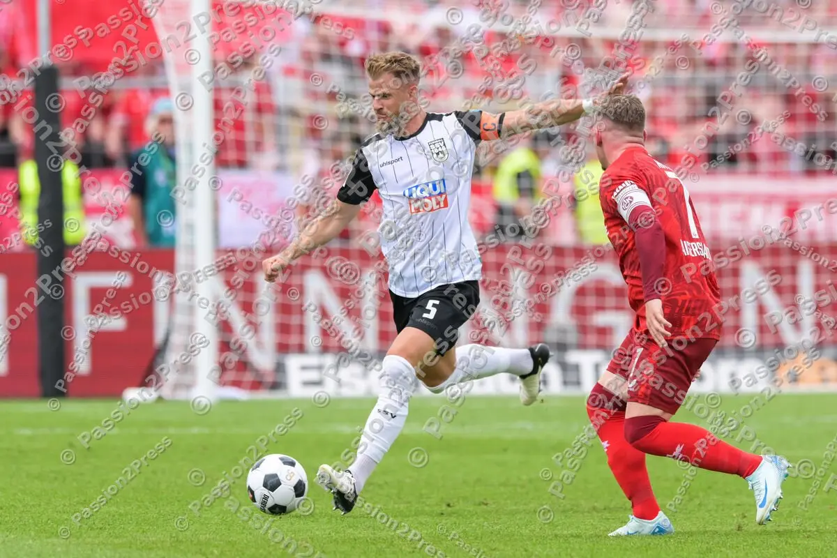 ULMFCK_20240804_0757